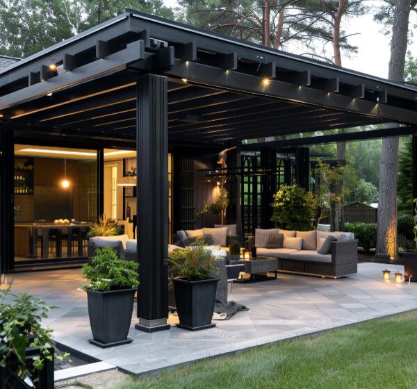 zadaszenie ogrodowe3